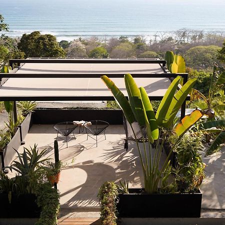 Mint Santa Teresa - Adults Only Hotel Playa Santa Teresa  Kültér fotó