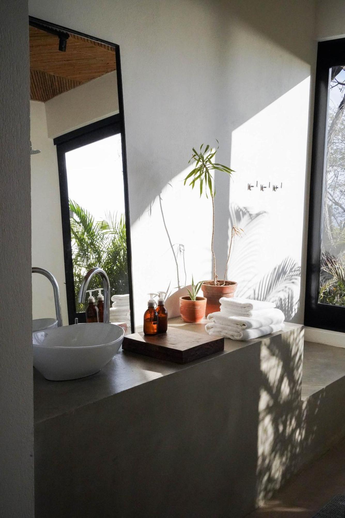 Mint Santa Teresa - Adults Only Hotel Playa Santa Teresa  Kültér fotó