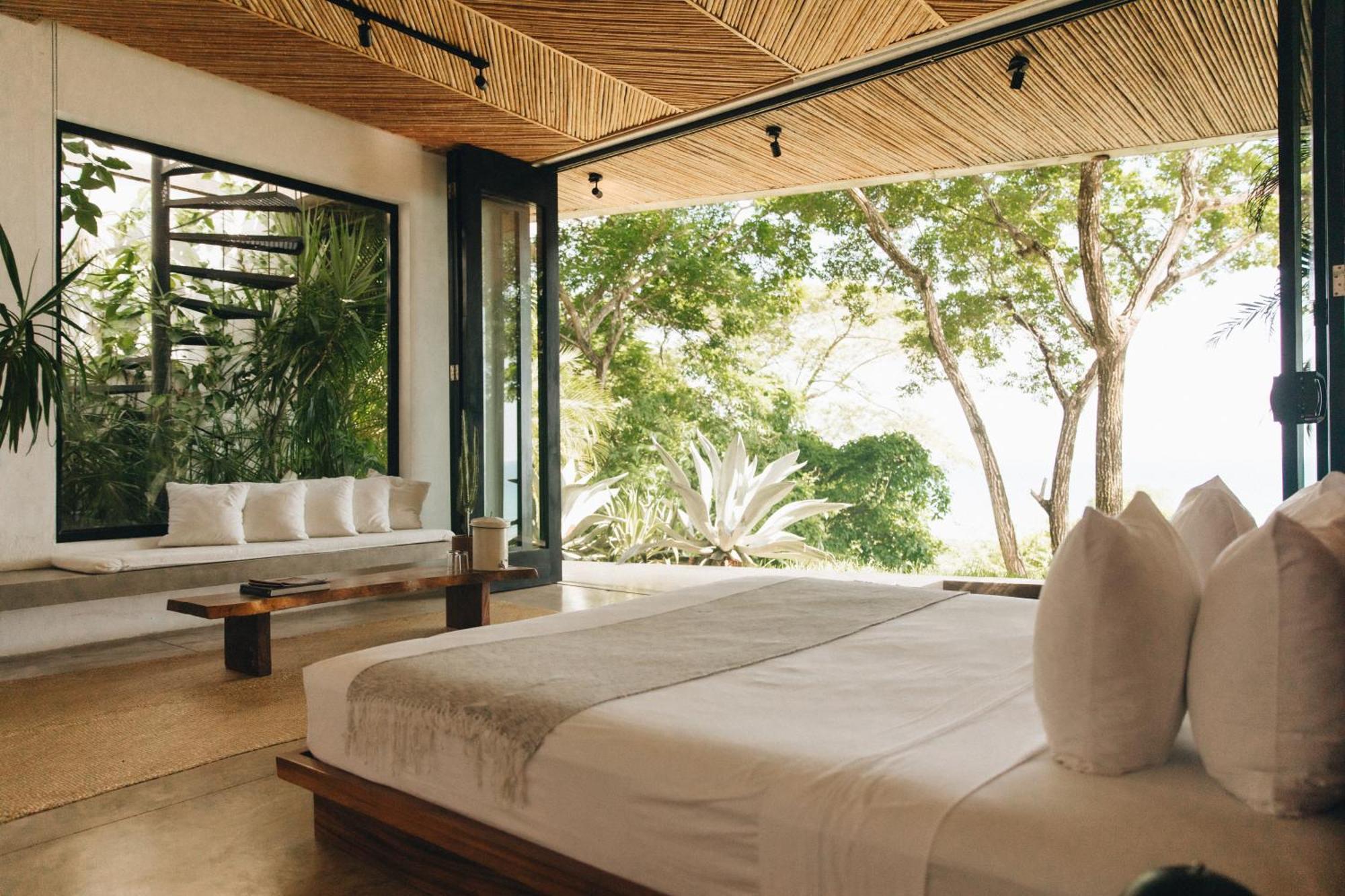 Mint Santa Teresa - Adults Only Hotel Playa Santa Teresa  Kültér fotó